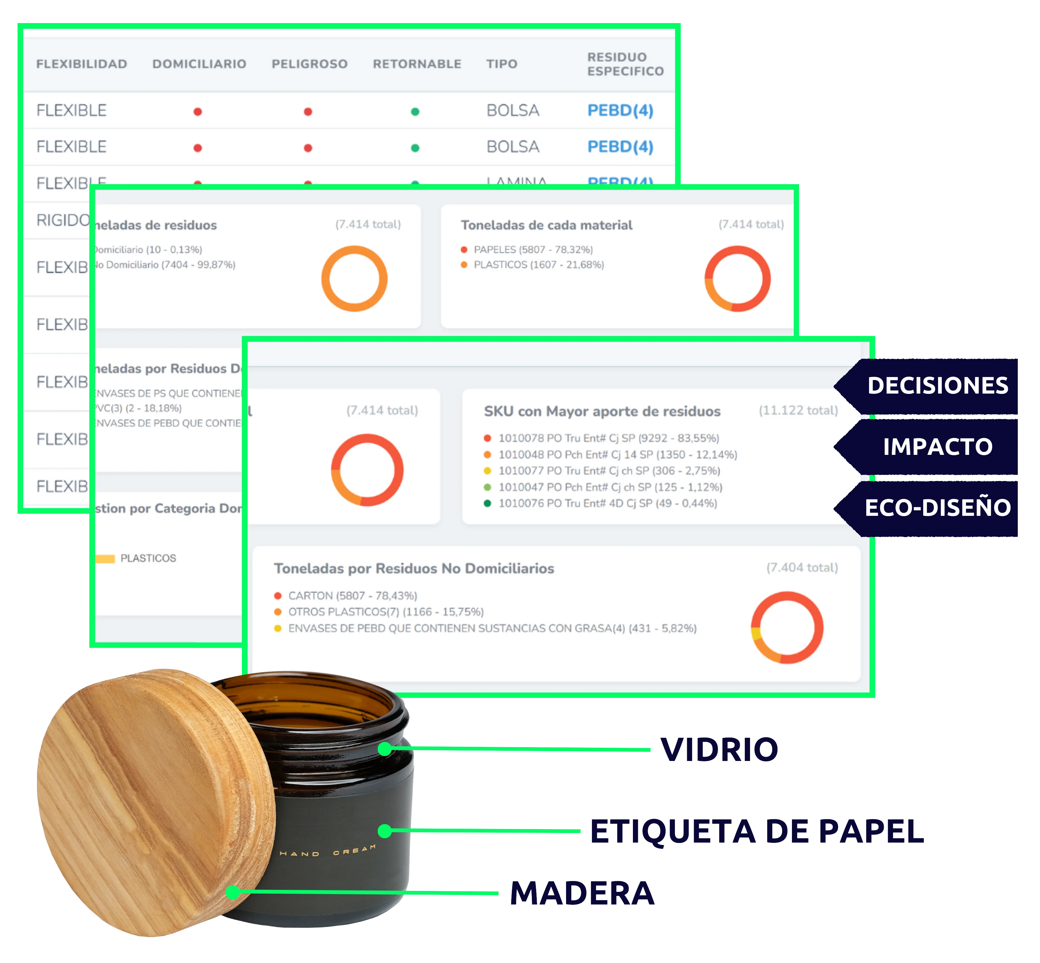 dashboard feature image