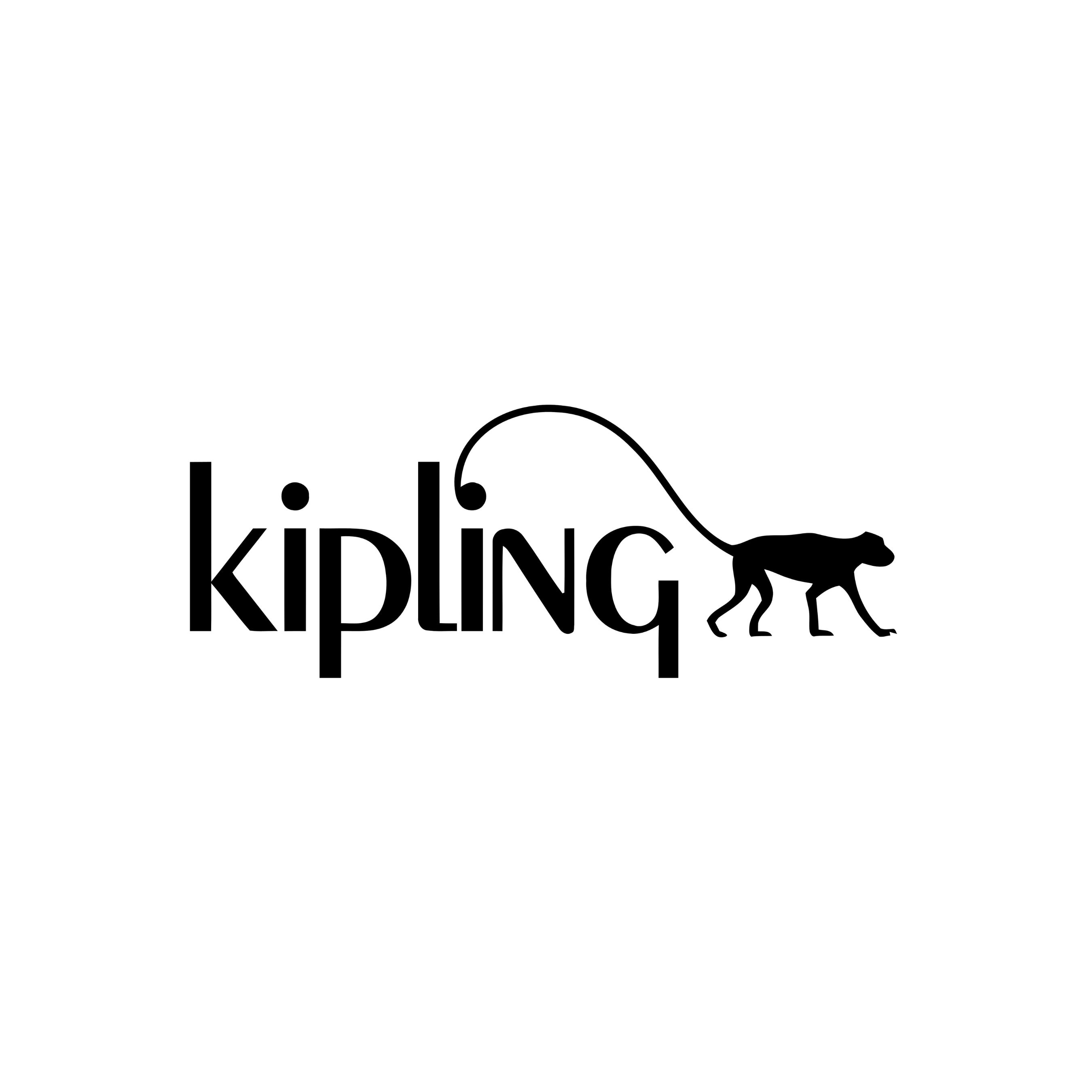 Logo 10