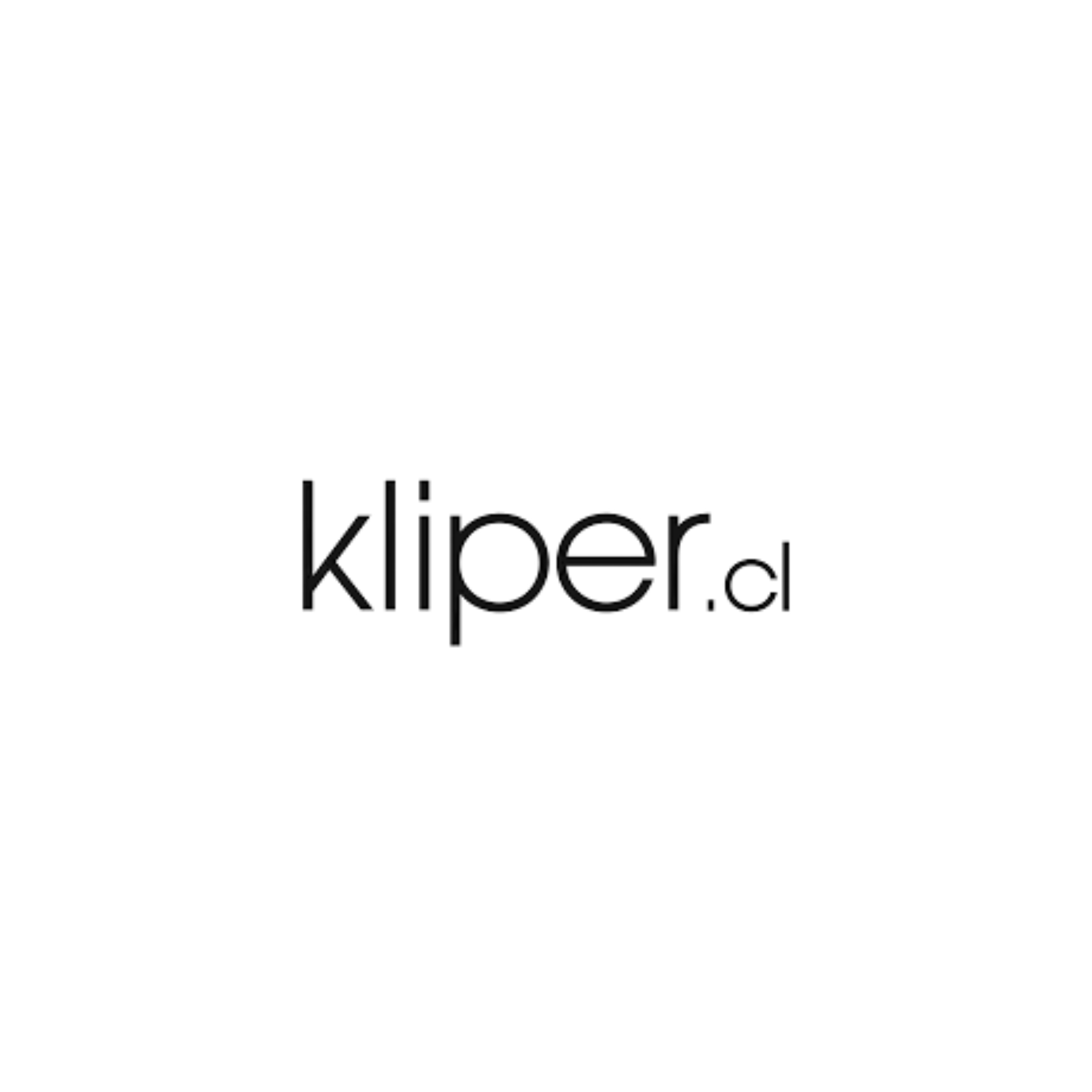 Logo 11