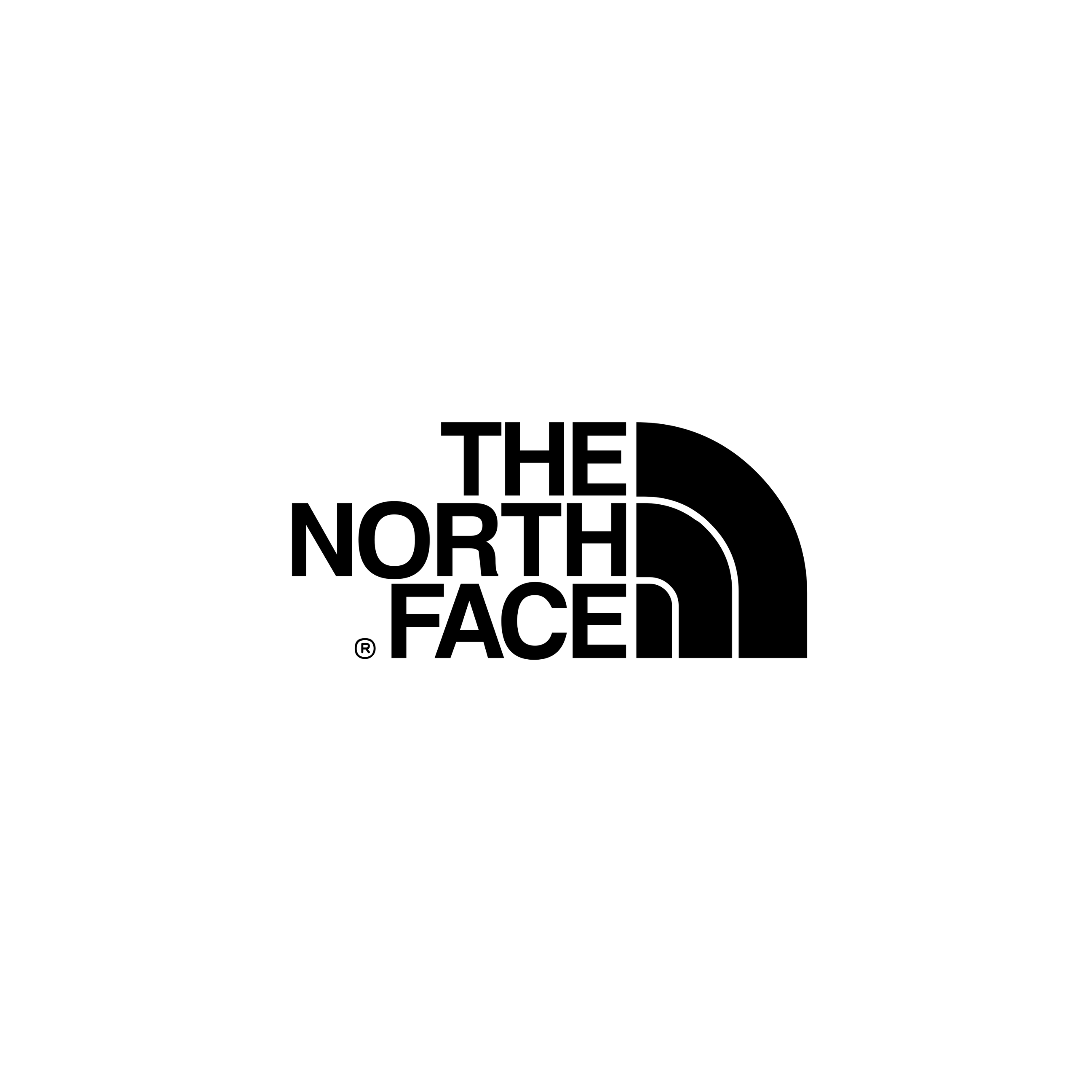 Logo 12