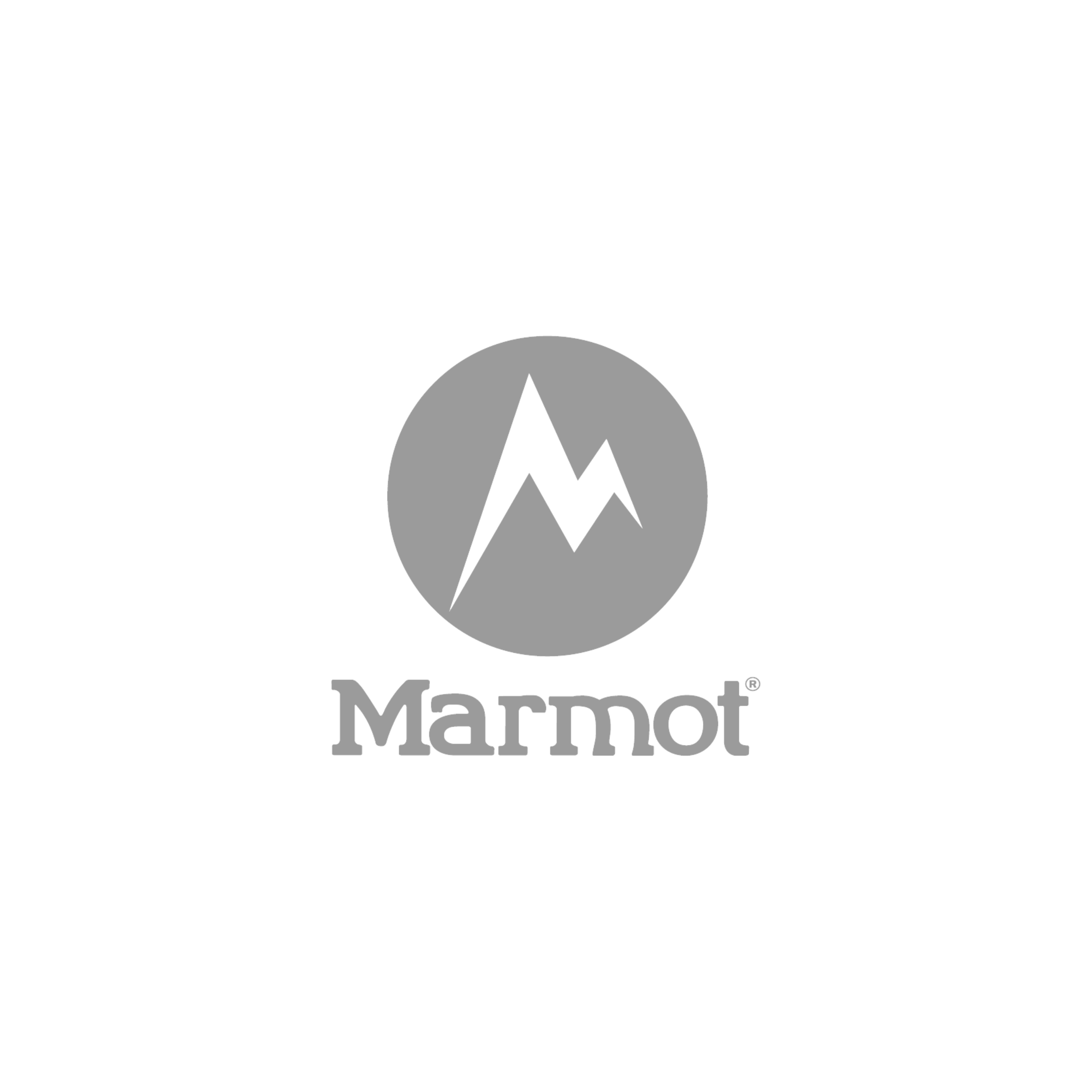 Logo 15