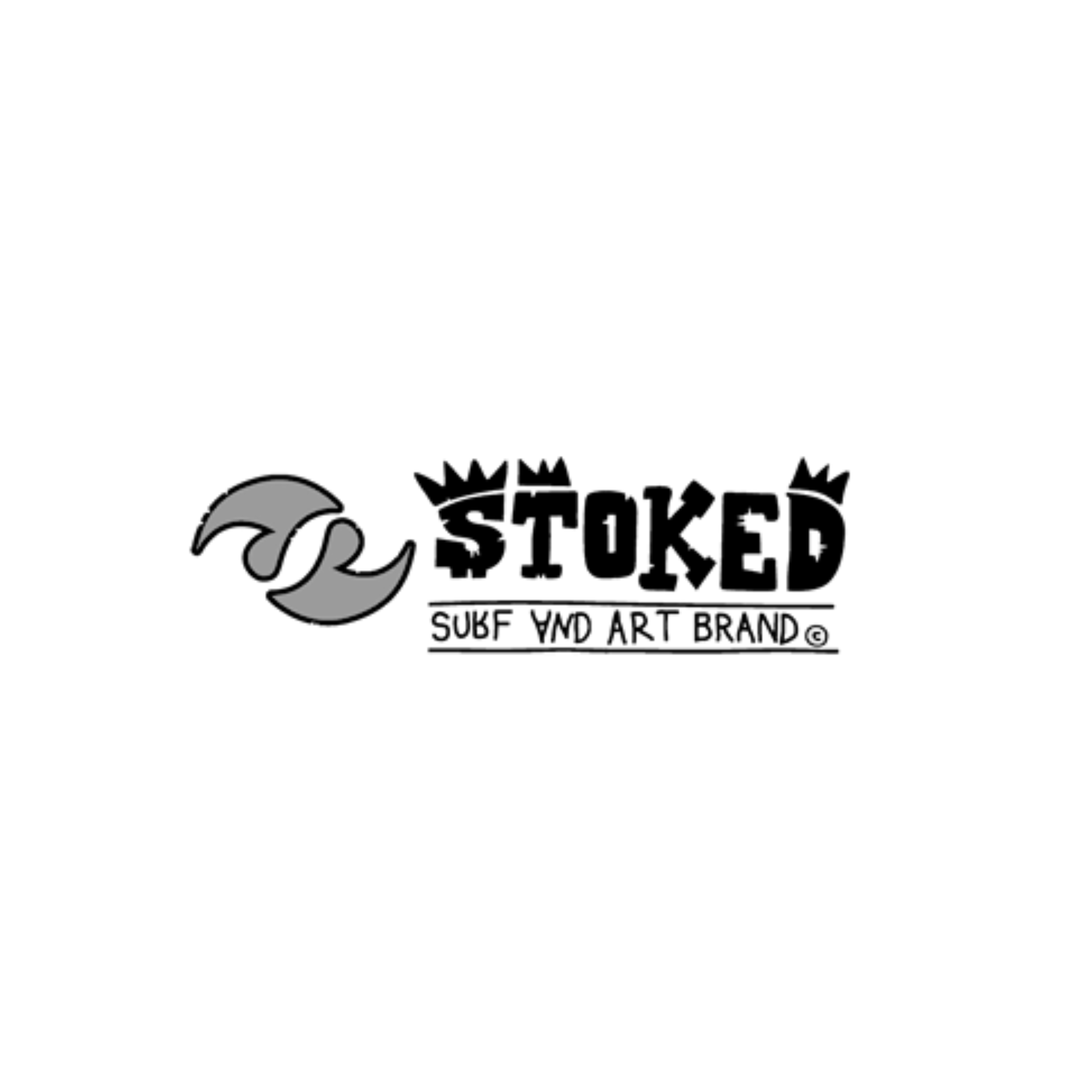 Logo 16