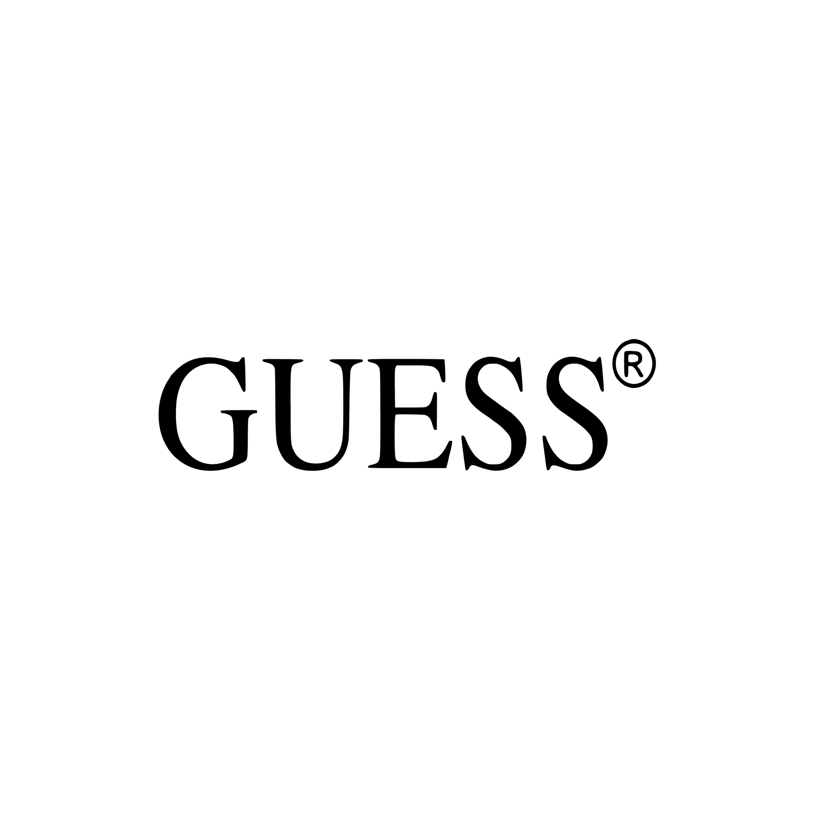 Logo 17