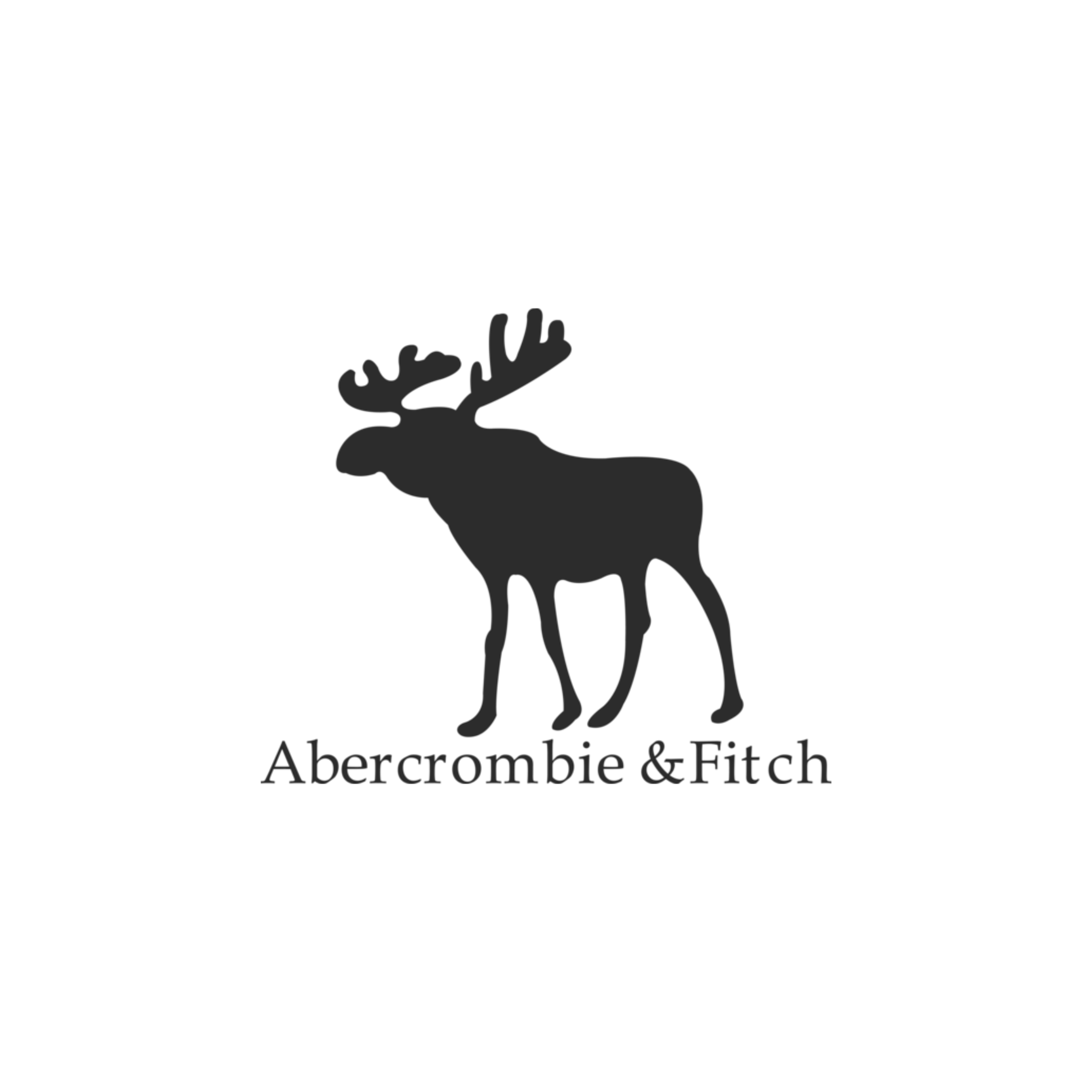 Logo 20