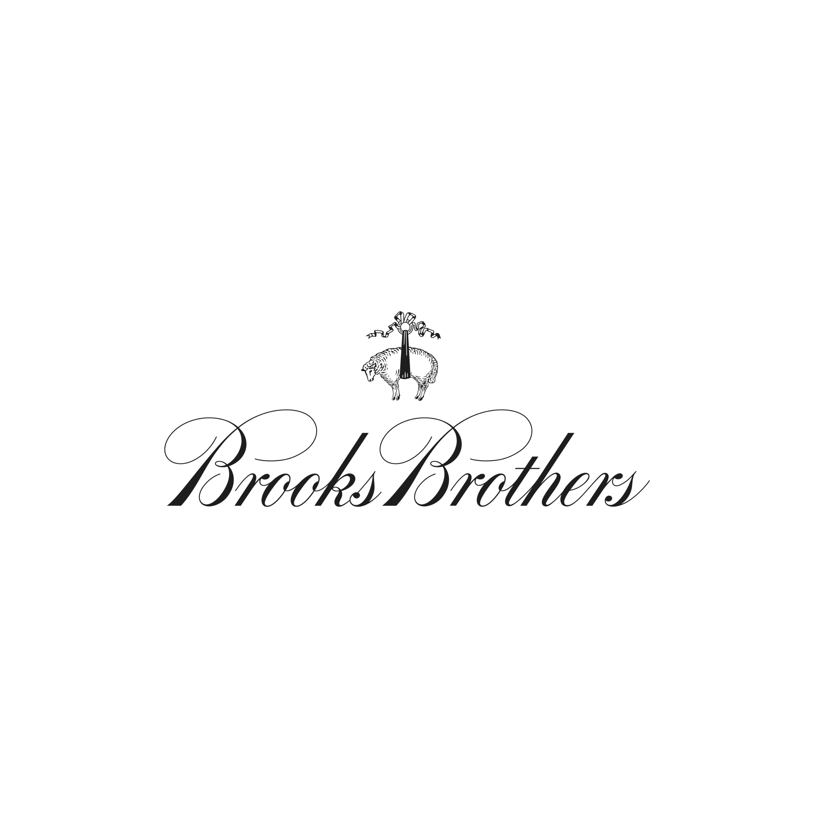Logo 22