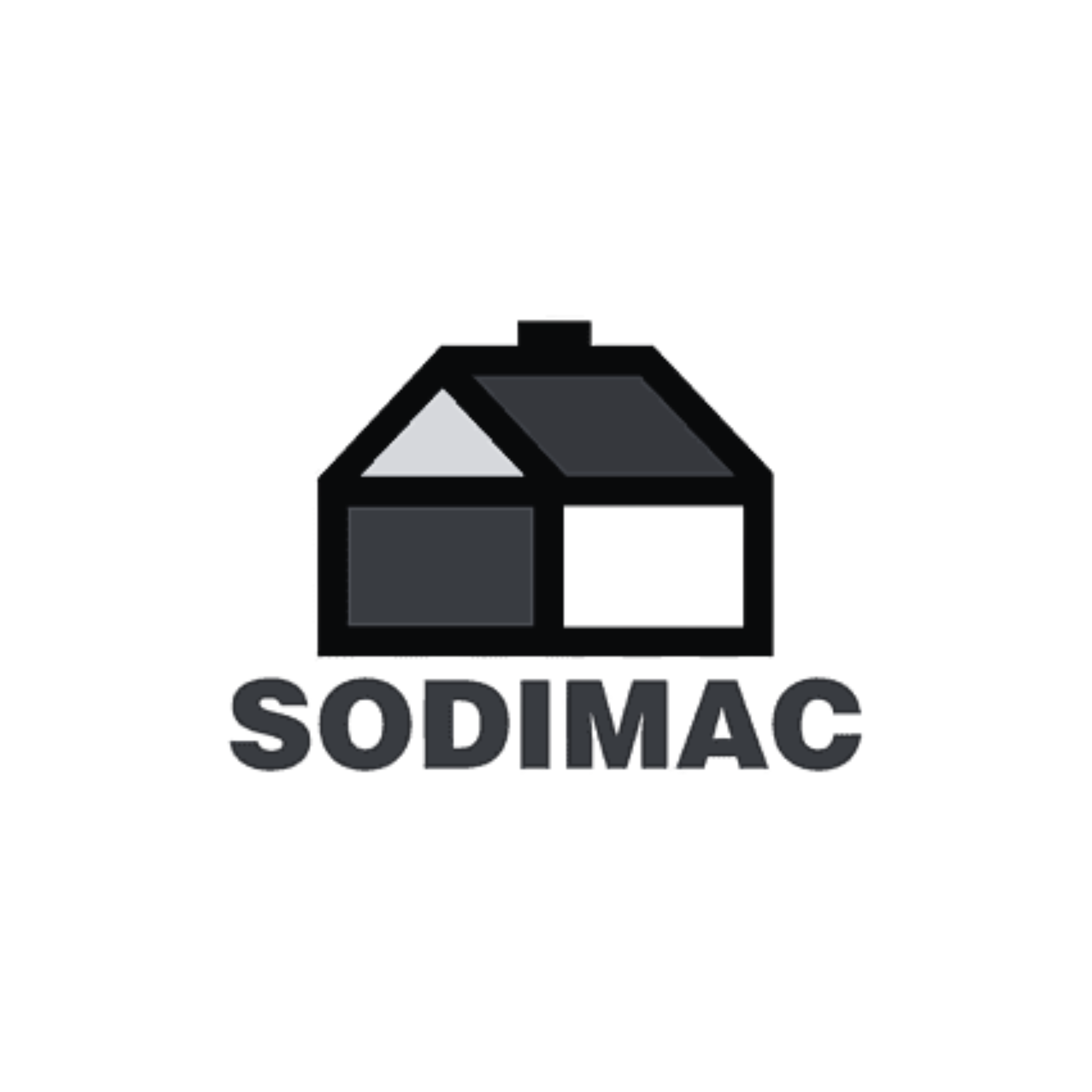 Logo 24