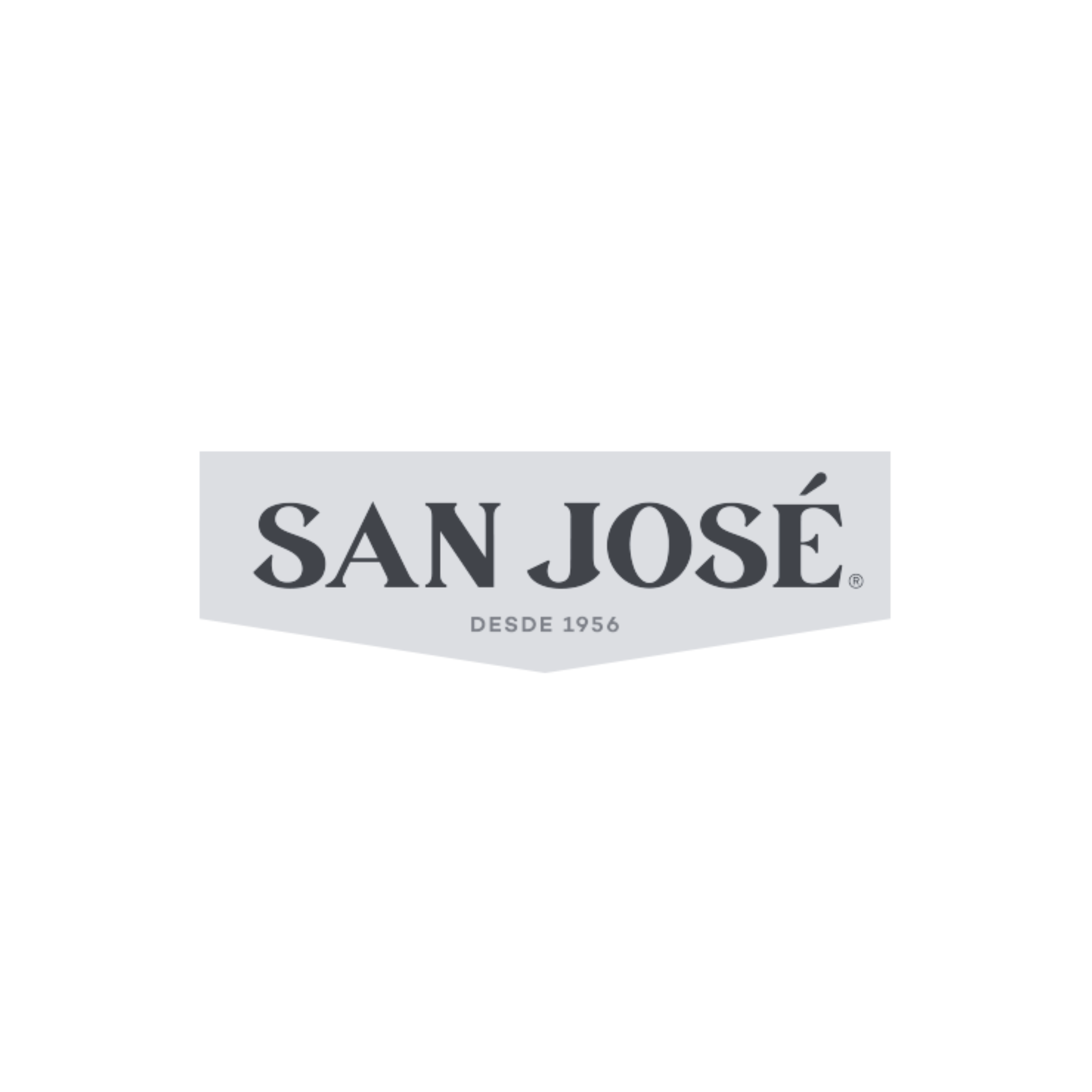 Logo 25