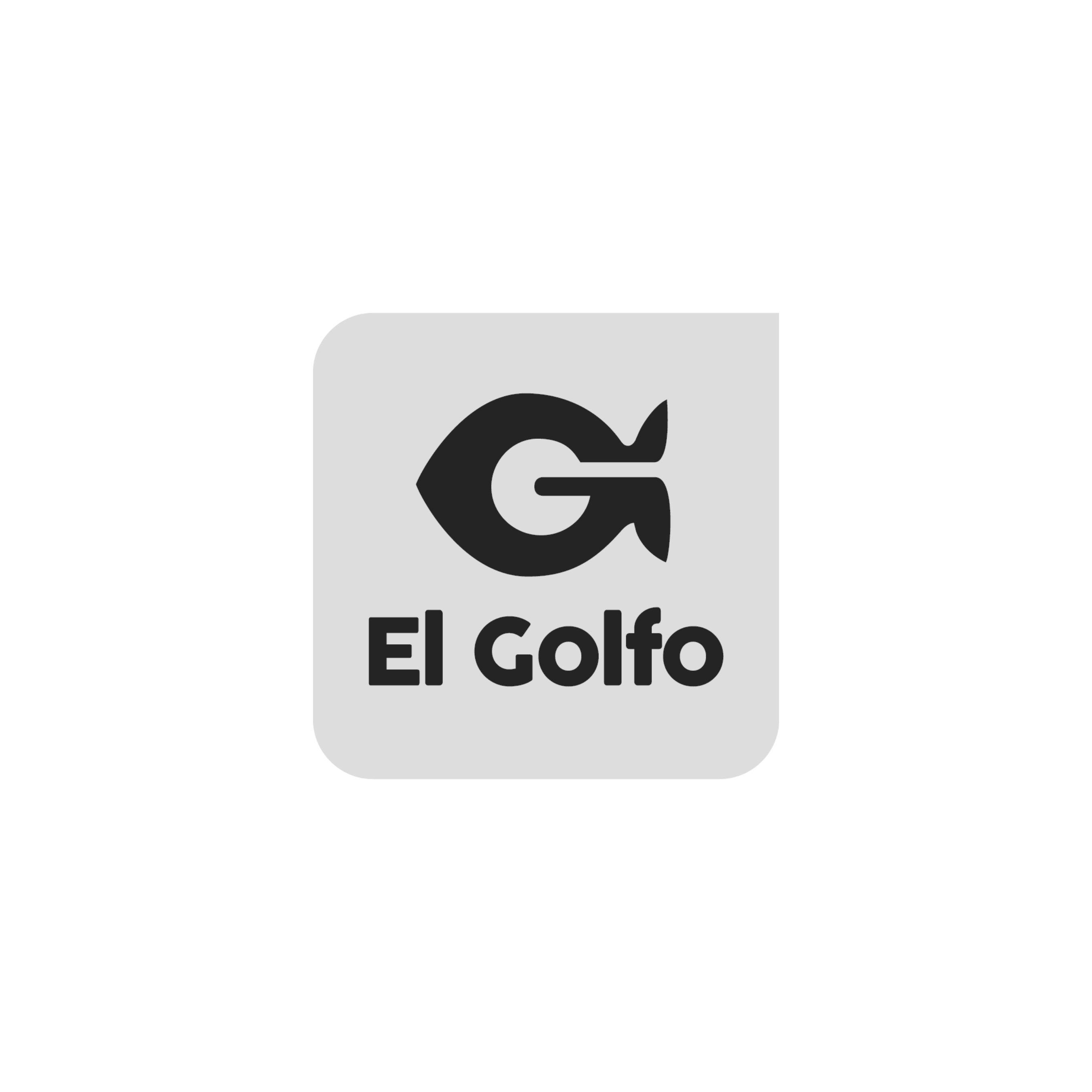 Logo 26