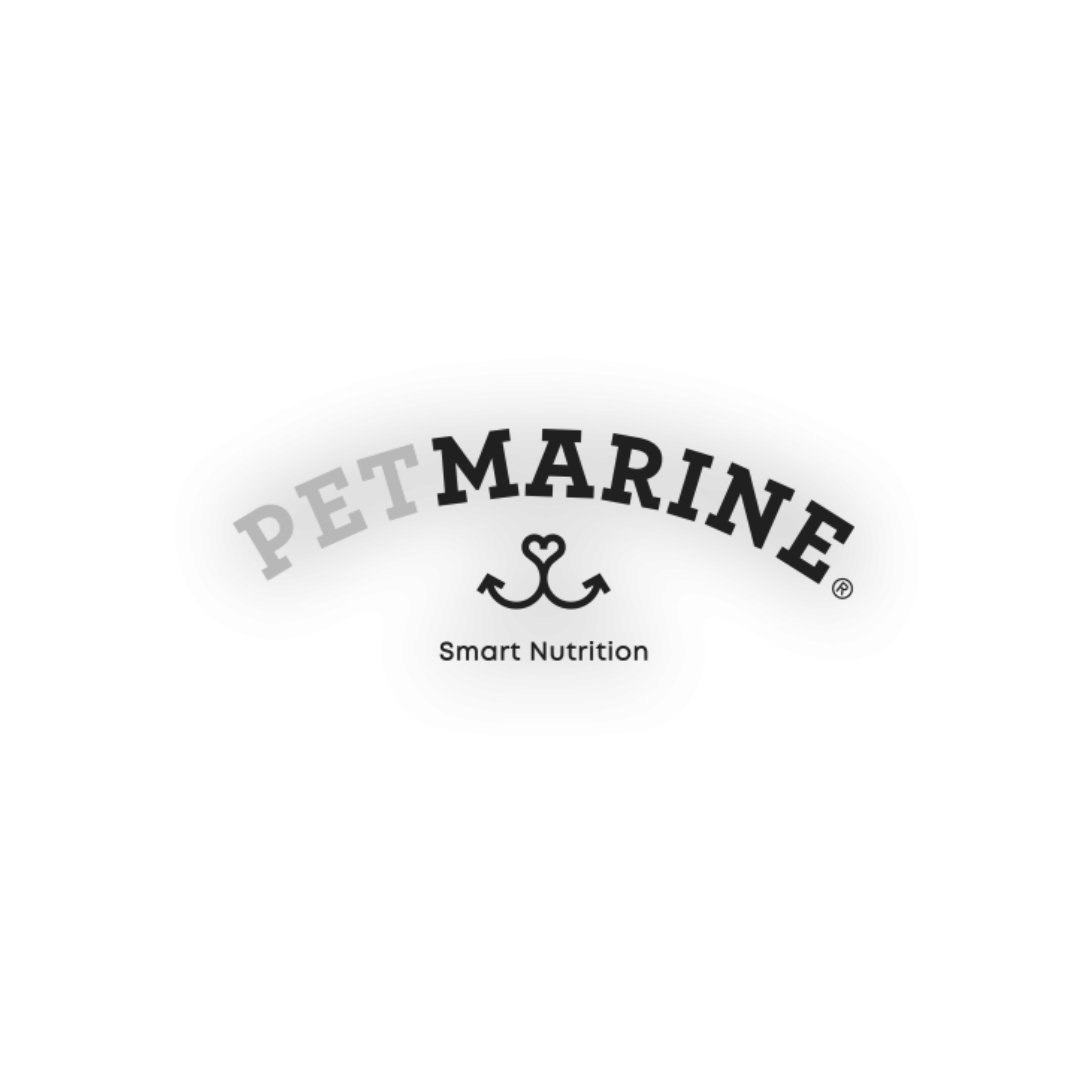 Logo 29