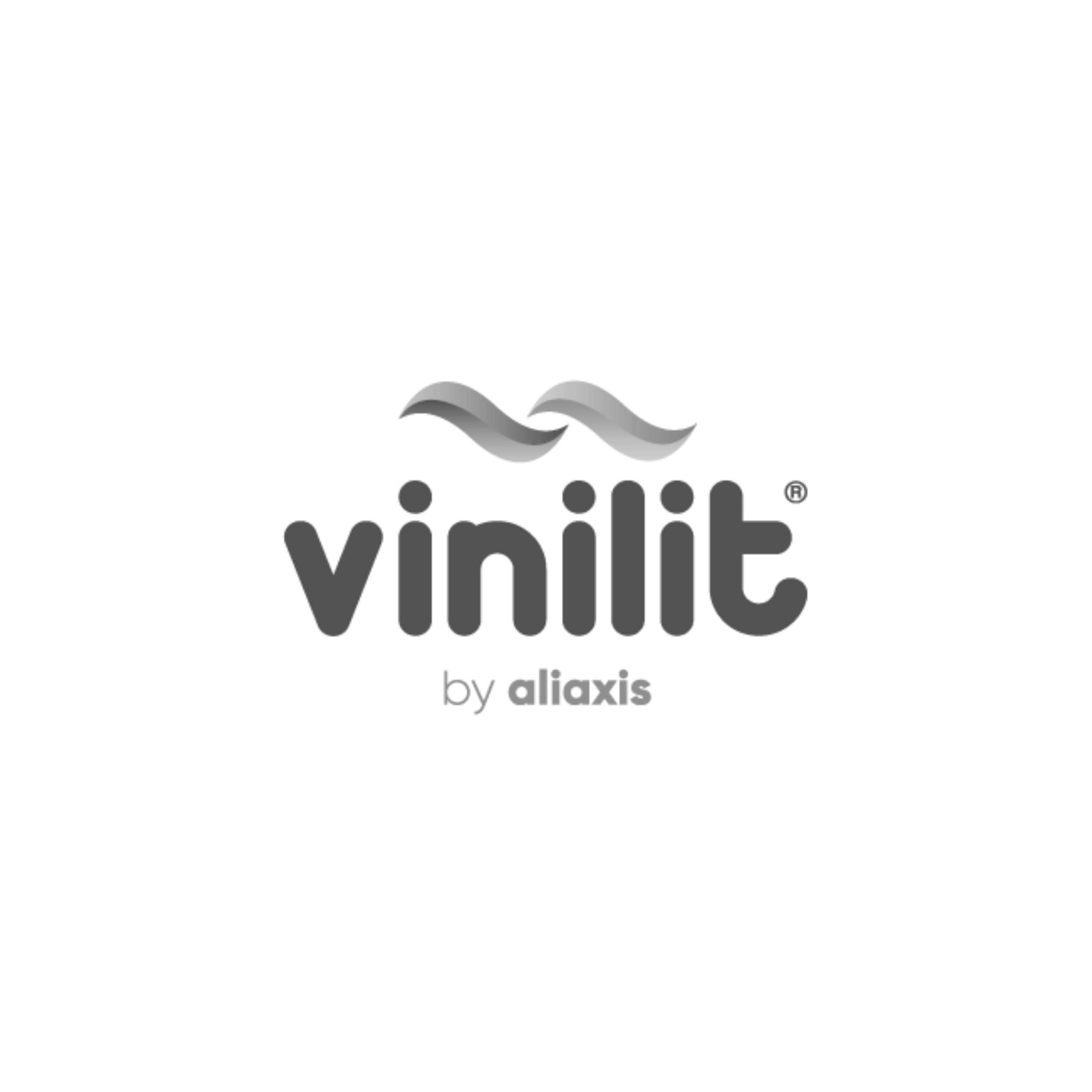 Logo 31