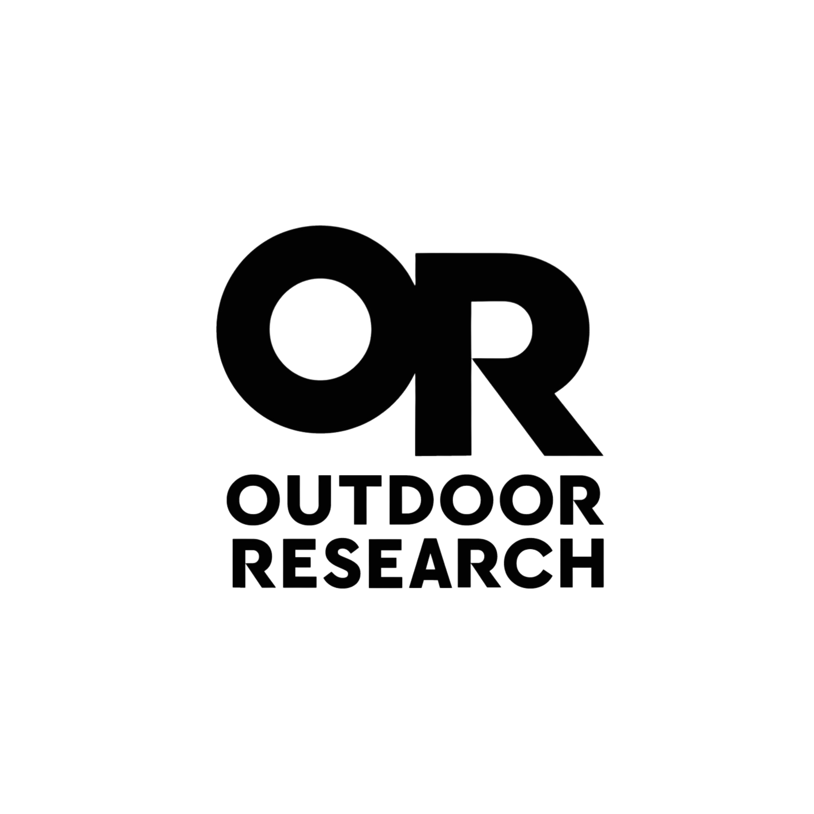 Logo 4