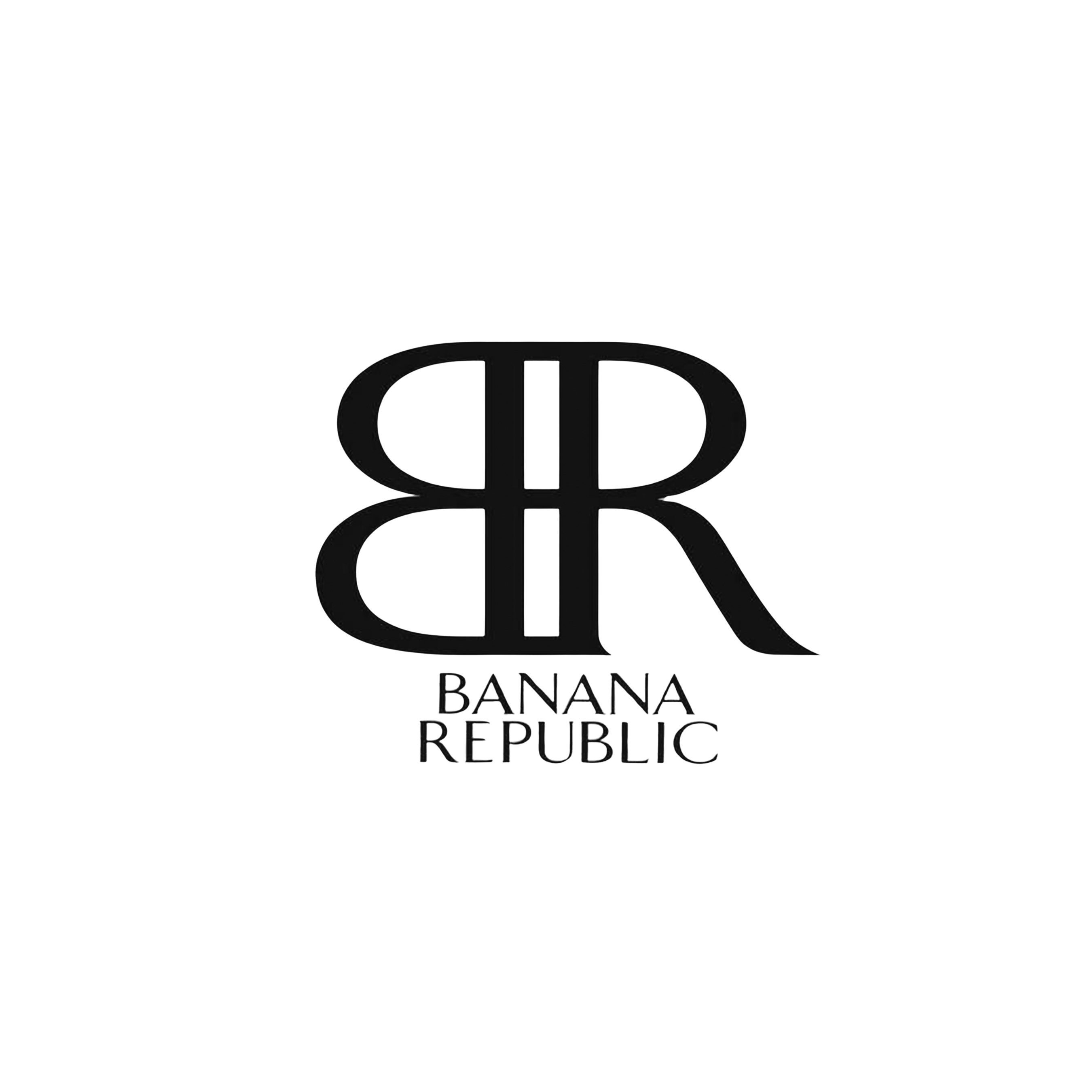 Logo 5