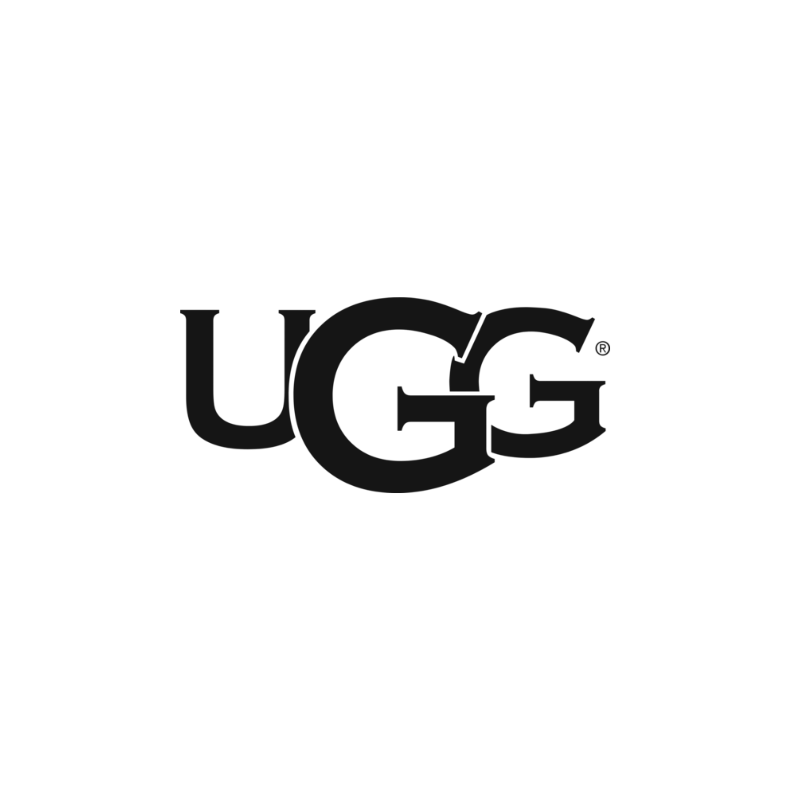 Logo 7