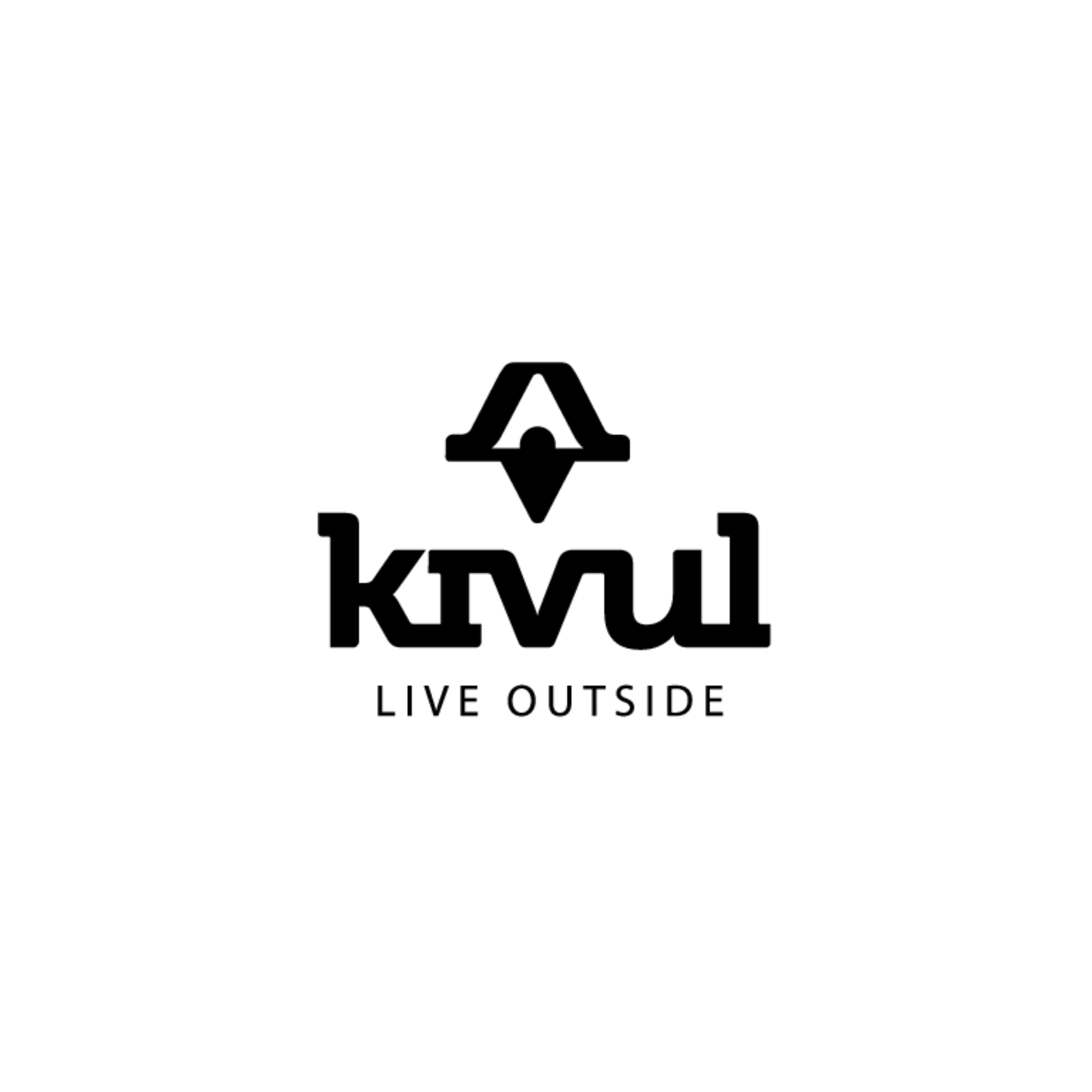 Logo 8