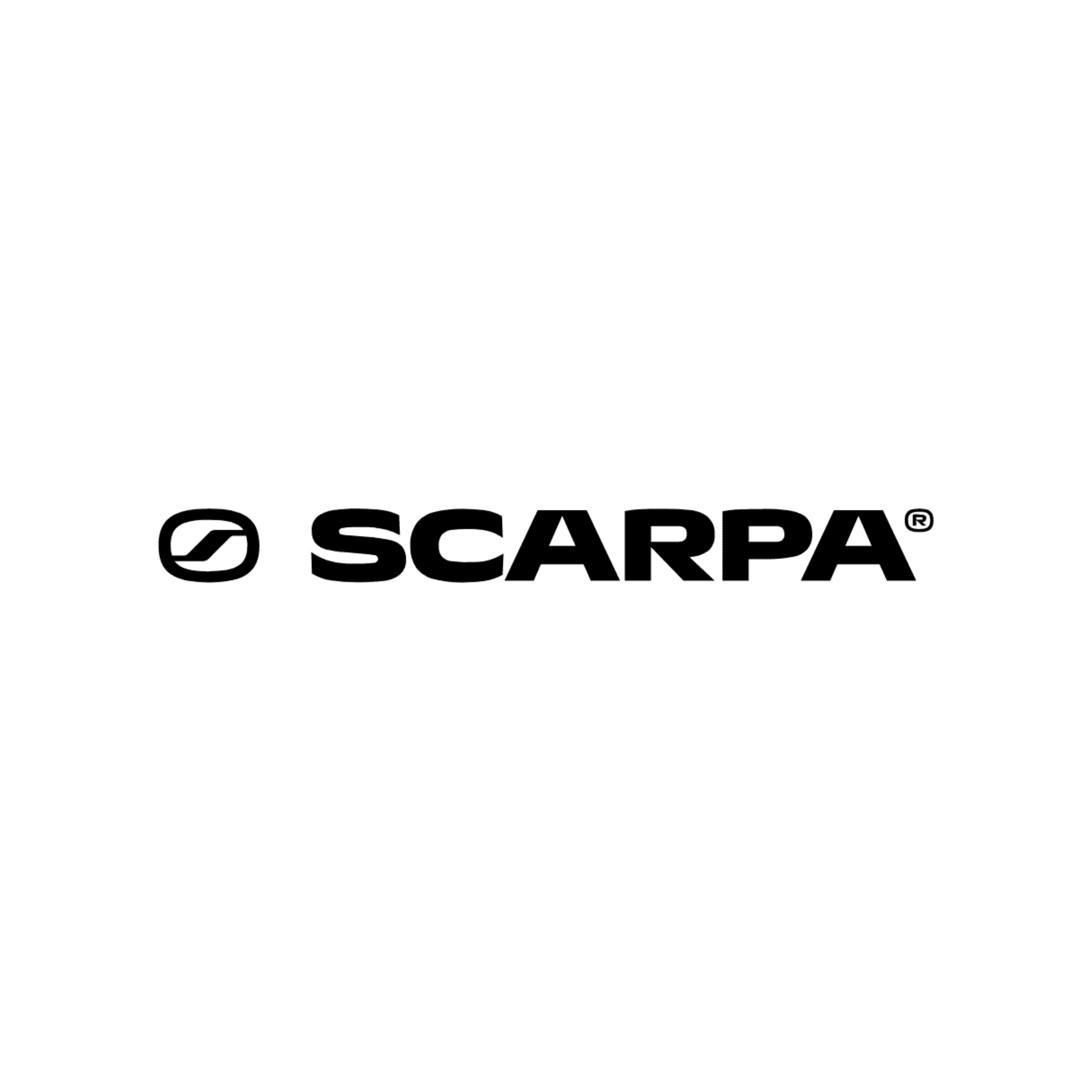Logo 9